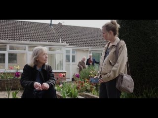 Truelove: Season 1, Episode 3 (All 4 2024 UK)(ENG/SUB ENG)