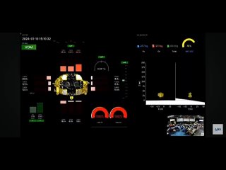 Telemetry_shows_the_SLIM_has_landed_on_the_surface_of_the_moon_Awaiting