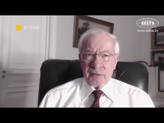 _Это подло и хитро!_ __ АЗАРОВ_ что потеряла Украина __ 10 лет Майдану_ с чего всё началось (720p).mp4