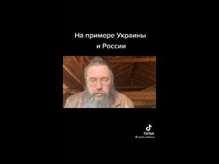 Людей стравливают НЕЛЮДИ-РЕТИЛОИДЫ. БАРУХИ, РОТШИЛЬДЫ, РОКФЕЛЛЕРЫ и т.д. МРАЗИ-ПАРАЗИТЫ-ГОСПОДА-шестёрки ГОСПОДА-ГЕНИЖЕНЕРА и (Б