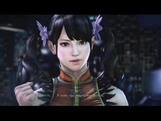 Xiaoyu