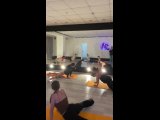 Видео от Школа танцев ЗАстиль | Пенза