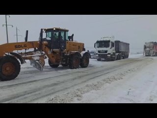 ❗️Белгородские автоинспекторы контролируют безопасность движения на загородных трассах 

Так в Алексеевском городском округе на