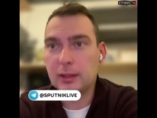 “Сейчас на мобилизацию денег нет, для мобилизации 500 тыс. людей нужно примерно 580 млрд гривен“ —