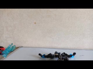 My Stop Motion Movie(51).mp4