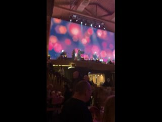 Video by Lyudmila Dyomina