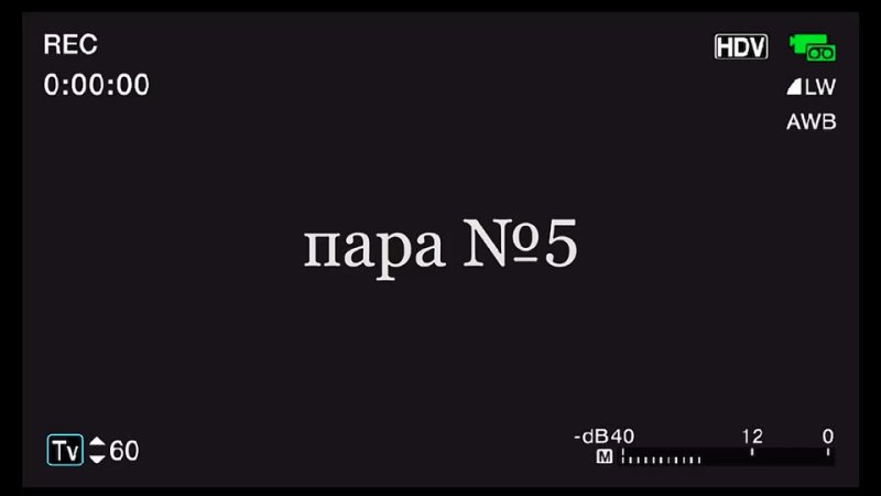 Сорокина Алёна 11Исс1 Сайдашев Данил