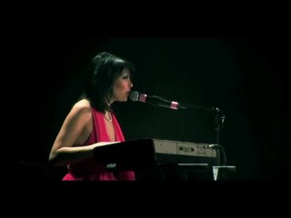 Света - Ты не мой (Лужники 2009) Live