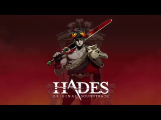 [Supergiant Games] Hades: Original Soundtrack - Full Album