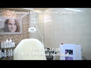 Видео от ЖК Эмеральд на Малой Неве