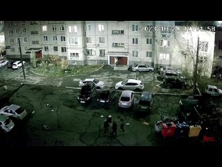 Видео от Юлии Ахматовой(480p).mp4