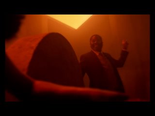 Мельница (2023)