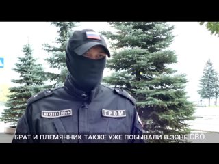 Видео от Редакция газеты “Красная Шория“