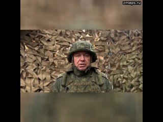 Российская группировка “Запад“ на Купянском направлении уничтожила четыре украинских минометных расч