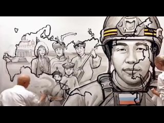 Видео от Профсоюз образования Куйбышевского района