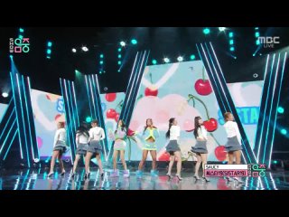 show! Music Core E840 240120 1080p