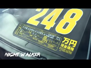 Vladimir Shashkov (JDM Team 65) Стоянки Tourer V в Японии! Цены,обзоры, Style Car Shop (перезалив 2020)