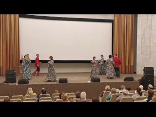 Видео от Медицинский центр “Решма“ ФМБА России