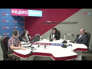 ‼️Мать18-летнего десантника-участника СВО из Симферополя Олеся Галич, рассказала, почему её сын отправился на защиту Родины