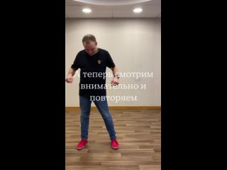 Видео от PARKET Танцевальная студия |танго|бачата| Ижевск
