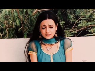 Арнав & Хуши || Arnav & Khushi || Саная Ирани & Барун Собти || Sanaya Irani & Barun Sobti || Ночь