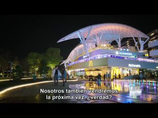 Video by DRAMAS EN SINTONÍA