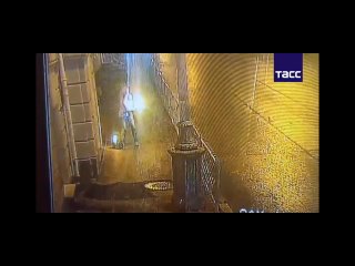 Видео от ForPost - Новости Севастополя и Крыма