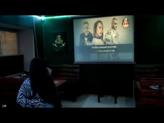 Видео от Тайм-кафе НА РАССЛАБОНЕ | Самара