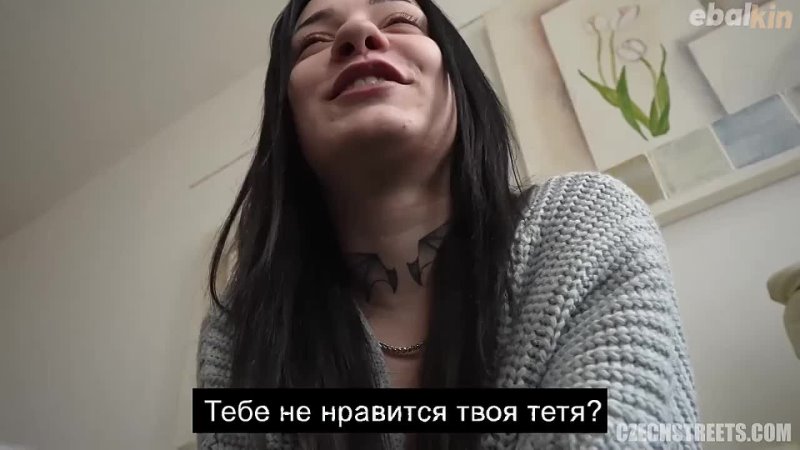 czechstreets czechav chloe heart beautiful 18 and uncle pervert