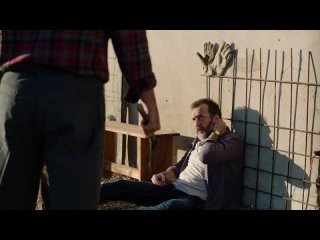 Цена лжи 15 серия триллер приключения криминал драма 2018 Испания
