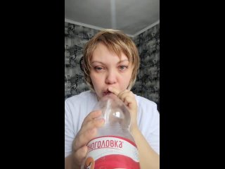 Video by Массаж в Белогорске