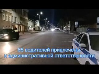 Video by ВГГС-Воткинск Где Гай Стоят.[ЧП и ДТП].mp4