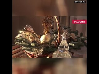 Огонь семейного очага получит вся Россия  На выставке Россия зажжётся огонь из лампады, которую пр