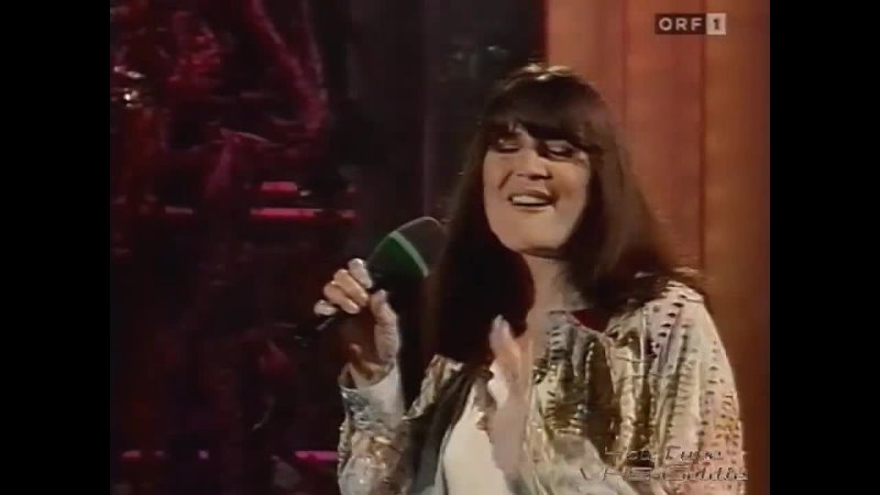 Sandie Shaw Medley 1995