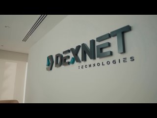 Открытие компании Дубай 2023.Мобильная связь, облачное хранилище и криптокошелек: Ключи к вашему первому миллиону с DEXNET