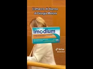 meloni-imodium.mp4