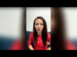 Video by Marina Proskurina