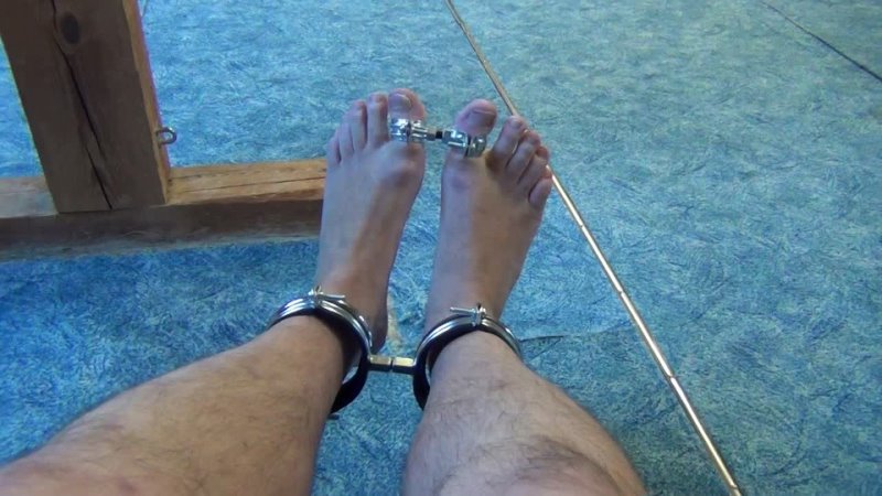 toe-and-ankle-cuffs