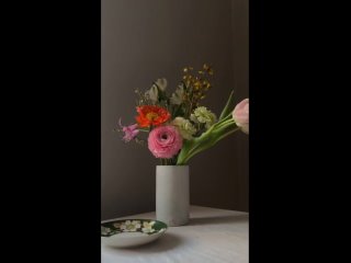 MAKI 

Заказать цветы на любое событие
Direct & WhatsApp
✔️ Премиум качество
✔️ Скидка 15 % при заказе букетов с сайта makitomsk