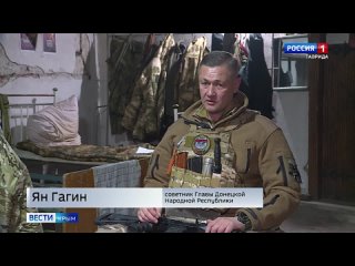 Военный эксперт назвал уязвимости украинских подразделений, высадившихся на левый берег Днепра