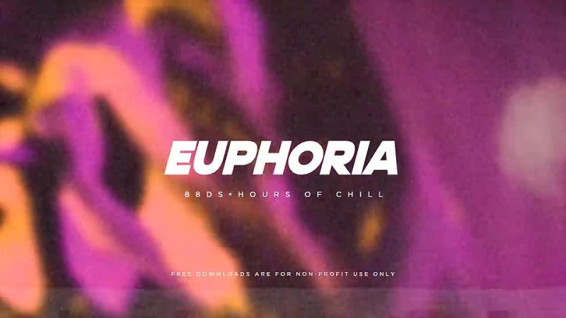 Euphoria   Sexy Dark Exotic Beat   Midnight & Bedroom Therapy 