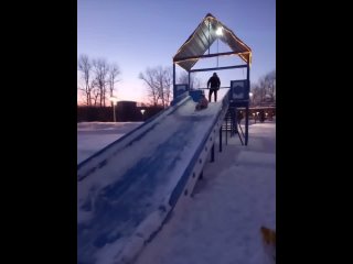 Видео от Марии Семёновой