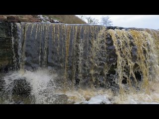 Видео от Артура Гафурова