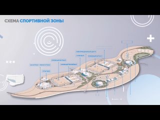 Зелёный остров Липецк - пространство для семейного отдыха в 2024