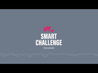 Smart Challenge