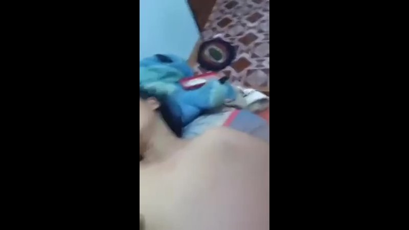Видео от Myanmar Homemade porn