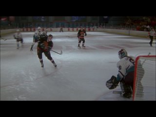 Могучие утята 3 / D3: The Mighty Ducks (Фильм 1996)