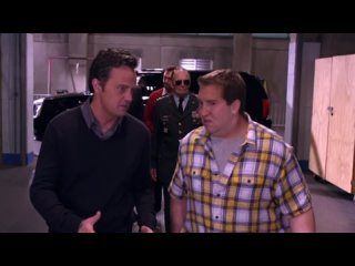 1x12 - Cohen and Donovan
