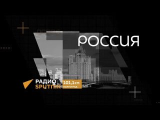 Video by О  ВАЖНОМ     Наталия Титаренко