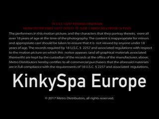 KinkySpa.17.04.28.Victoria.Summers.XXX.1080p.MP4-KTR